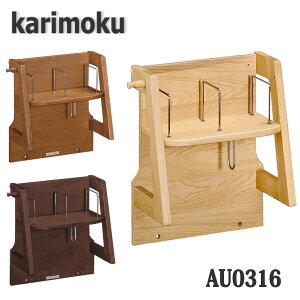 yJݒutzJNƋ@AU0316@pl@I@sAi`[@408×230×465mm@@{Y