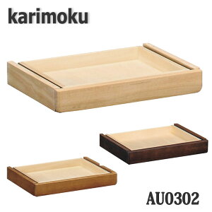 yJݒutzJNƋ@AU0302@ojbg@sAi`[@461×384×72mm@@{Y