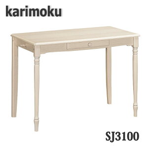 yJݒutzJNƋ@SJ3100MY@J[V@1000×550×723mm@g^fXN@@{Y