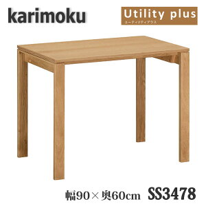 yJݒutzJNƋ@SS3478@[eBeBvX@900×600×723mm@wKfXN@@{Y