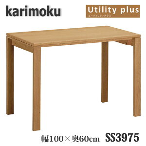 yJݒutzJNƋ@SS3975@[eBeBvX@1000×600×723mm@wKfXN@@{Y