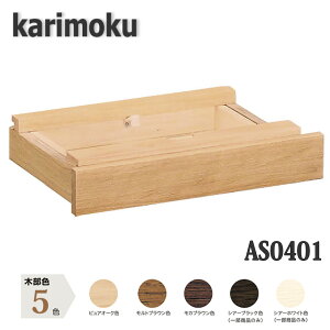 yJݒutzJNƋ@AS0401@ojbg@fXNs45cmp@[eBeBvX@@{Y