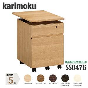 yJݒutzJNƋ@SS0476@S@fXNs60cmp@[eBeBvX@@{Y