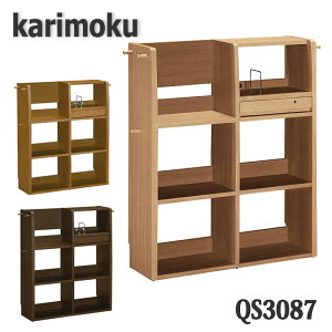 yJݒutzJNƋ@QS3087@}`VFt@900×290×1075mm@[eBeBvX@@{Y