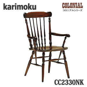 yJݒutzJNƋ@CC2330NK@ItH֎q@_CjO`FA@RjAV[Y@A{Y