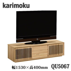 yJݒutzJNƋ@QU5067@1530×448×400mm@er{[h@@{Y