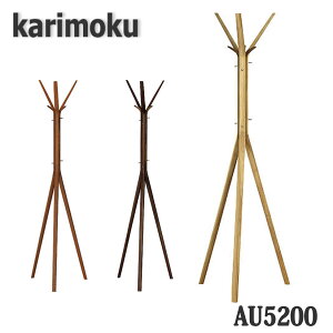 yJݒutzJNƋ@AU5200@|[X^h@{Y