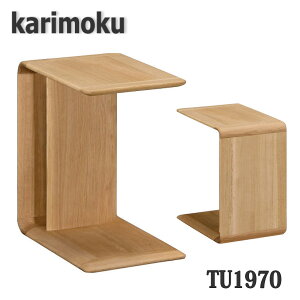 yJݒutzJNƋ@TU1970@TChe[u@@{Y