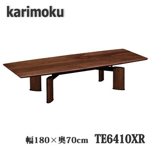 �y�J���ݒu�t���z�J�����N�@TE6410XR�@�e�[�u���@��180×��70×��32cm�@�E�H�[���i�b�g�i�`�������@���������@���{�����Y