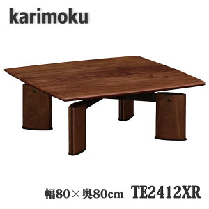 yJݒutzJNƋ@TE2412XR@e[u@80×80×32cm@EH[ibgi`@@{Y