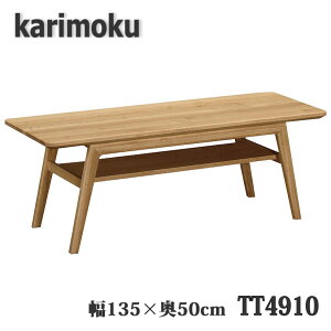 yJݒutzJNƋ@TT4910@e[u@135×50×45cm@@{Y