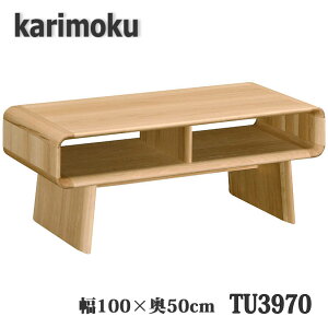 yJݒutzJNƋ@TU3970@e[u@100×50×40cm@@{Y