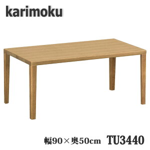 yJݒutzJNƋ@TU3440@e[u@90×50×40cm@@{Y