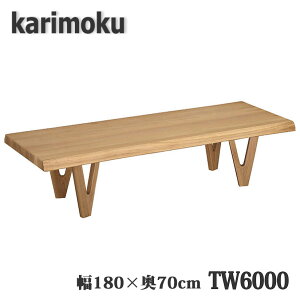 yJݒutzJNƋ@TW6000@e[u@180×70×34cm@@{Y