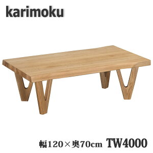 yJݒutzJNƋ@TW4000@e[u@120×70×34cm@@{Y