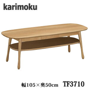 yJݒutzJNƋ@TF3710@e[u@105×50×40cm@@{Y