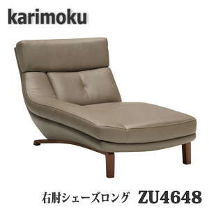 yJݒutzJNƋ@EIVF[YO@ZU4648@89cm@{v@@{Y