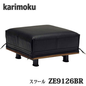 yJݒutzJNƋ@Xc[@ZE9126BR@{v@@{Y