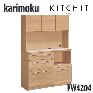 yJݒutzJNƋ@Ɠd[I@1200@EW4204MEAEW4204XR@KITDHITiL`bgjV[Y@Lb`{[h@@{Y