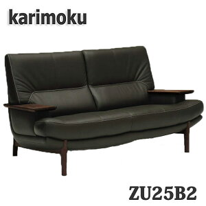 yJݒutzJNƋ@2l|֎qO\t@@ZU25B2@165cm@{v@@{Y