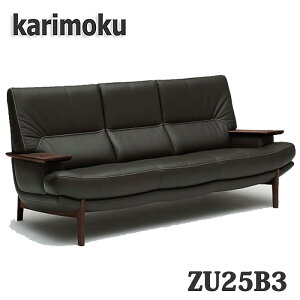 yJݒutzJNƋ@֎qO@\t@@ZU25B3@205cm@{v@@{Y