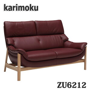 yJݒutzJNƋ@2l|֎qO\t@@ZU6212@164cm@{v@@{Y