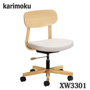 yJݒutzJN@XW3301@fXN`FA@@{Y