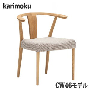 yJݒutzJN@CW4610CCW4600CCW4610CCW4600@_CjO`FA@H֎q@@{Y