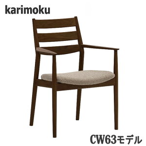 yJݒutzJN@CW6310CCW6300CCW6310CCW6300@It_CjO`FA@H֎q@@{Y