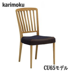 yJݒutzJN@CU6515CCU6505CCU6565CCU6555@_CjO`FA@H֎q@@{Y