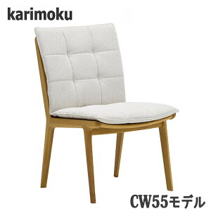 yJݒutzJN@CW5505@_CjO`FA@H֎q@@{Y