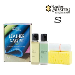 yzJNƋ@KZ0026XAiSTCYjU[}X^[@vpLbg