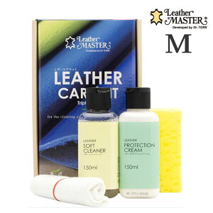 yzJNƋ@KZ0027XAiMTCYjU[}X^[@vpLbg