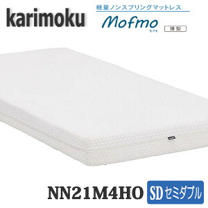 �y�J���ݒu�t���z�J�����N�@�Z�~�_�u���}�b�g�@NN21M4HO�@Mofmo(���^)�@���������@���{�����Y