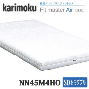 yJݒutzJNƋ@Z~_u}bg@NN45M4HO@Fitmaster@Air(^)@@{Y