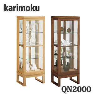 yJݒutzJNƋ@QN2000ME@QN2000MK@QN2000XR@550×444×1600mm@LIP[X@@{Y