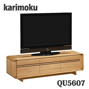 yJݒutzJNƋ@QT5607@1650×440×460mm@er{[h@@{Y