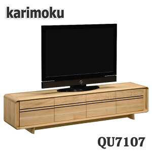 �y�J���ݒu�t���z�J�����N�@QT7107�@��2154×��440×��460mm�@�e���r�{�[�h�@���������@���{�����Y