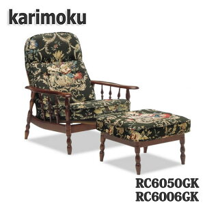 �y�����ݒu�����z�J�����N�Ƌ�@RC6050GK�{RC6006GK�@���N���C�i�[�{�X�c�[���@�R���j�A���V���[�Y�@�z�n����@�J���ݒu�t���A���{�����Y