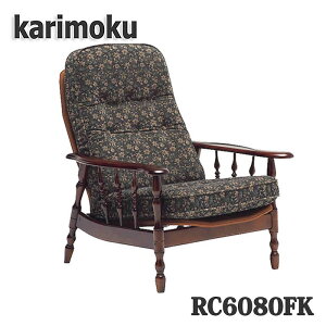 �y�����ݒu�����z�J�����N�Ƌ�@RC6080FK�@���N���C�i�[�@�R���j�A���V���[�Y�@�z�n����@�J���ݒu�t���A���{�����Y