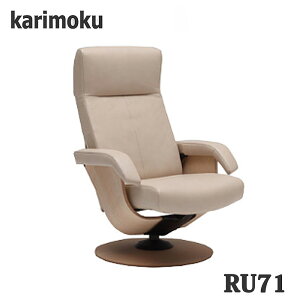 yJݒutzJN@RU71f@Ut@[Xg@NCi[iRU7100,RU7150j@@{Y