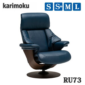 yJݒutzJN@RU73f@Ut@[Xg@NCi[@iRU7301,RU7351,RU7302,RU7352,RU7300,RU7350,RU7304,RU7354j@{Y