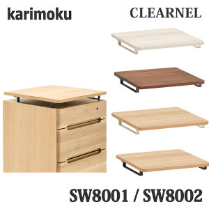 yJݒutzJN@NAl@SpViSW8001ME,SW8001AE,SW8001MY,SW8001XR,SW8002ME,SW8002AE,SW8002MY,SW8002XR)@@{Y