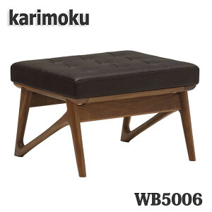 yJݒutzJNƋ@Xc[@WB5006@{v@@{Y