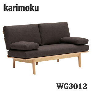 yJݒutzJNƋ@2l|֎qO@WG3012@149cm@z@@{Y