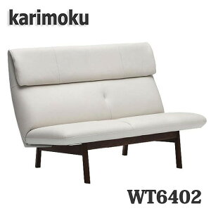 yJݒutzJNƋ@2l|֎q\t@@WW6402@132cm@{v@@{Y