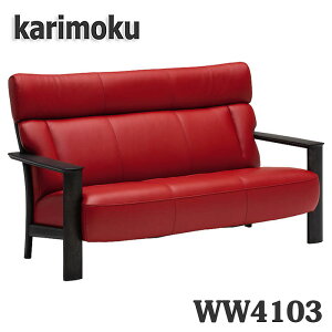 yJݒutzJNƋ@֎q@3l|\t@@WW4103@{v@@{Y