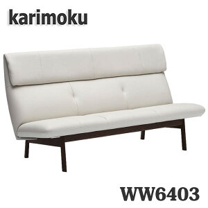 yJݒutzJNƋ@֎q@3l|\t@@WW6403@194cm@{v@@{Y