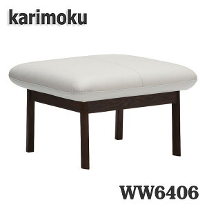 yJݒutzJNƋ@Xc[@WW6406@{v@@{Y