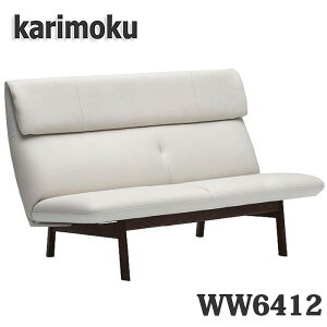 yJݒutzJNƋ@2l|֎qO@\t@@WW6412@163cm@{v@@{Y